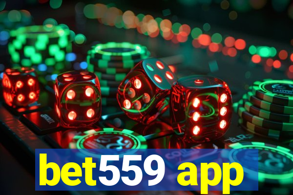 bet559 app